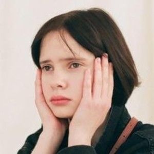 Meet your Posher, Carpenter